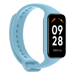 Λουράκι XIAOMI Redmi Smart Band 2