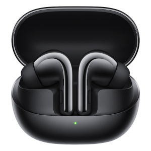 Ασύρματα Ακουστικά XIAOMI Buds 4 Pro