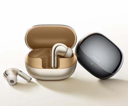 XIAOMI Buds 4 Pro