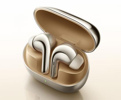 XIAOMI Buds 4 Pro