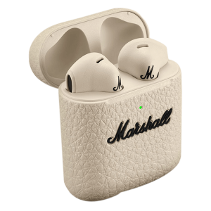 Ασύρματα Ακουστικά MARSHALL Minor III