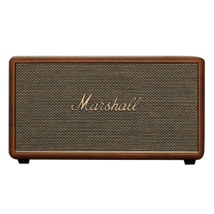 Bluetooth Ηχείο MARSHALL Acton III