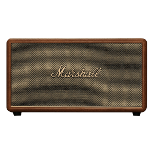 Bluetooth Ηχείο MARSHALL Stanmore III