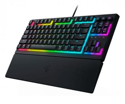 RAZER Ornata V3 Tenkeyless