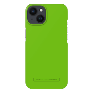 Θήκη IDEAL OF SWEDEN για iPhone 13/ iPhone 14
