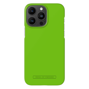 Θήκη IDEAL OF SWEDEN για iPhone 14 Pro Max