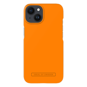 Θήκη IDEAL OF SWEDEN για iPhone 13/ iPhone 14