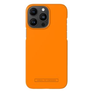 Θήκη IDEAL OF SWEDEN για iPhone 14 Pro Max