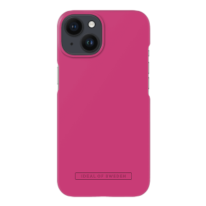 Θήκη IDEAL OF SWEDEN για iPhone 14