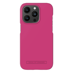 Θήκη IDEAL OF SWEDEN για iPhone 14 Pro