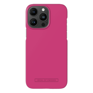 Θήκη IDEAL OF SWEDEN για iPhone 14 Pro Max