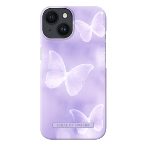 Θήκη IDEAL OF SWEDEN για iPhone 13/ iPhone 14