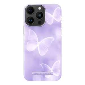 Θήκη IDEAL OF SWEDEN για iPhone 14 Pro Max