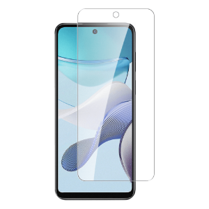 Γυαλί Προστασίας Οθόνης COSY για MOTOROLA moto g53