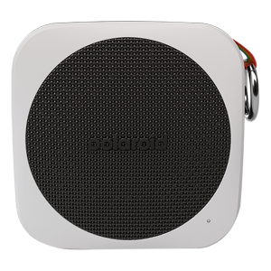 Bluetooth Ηχείο Polaroid P1