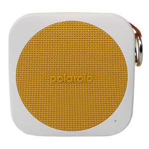 Bluetooth Ηχείο Polaroid P1