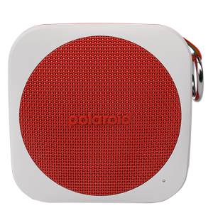 Bluetooth Ηχείο Polaroid P1