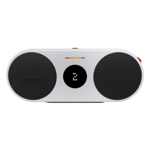 Bluetooth Ηχείο Polaroid P2