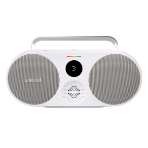 Bluetooth Ηχείο Polaroid P3