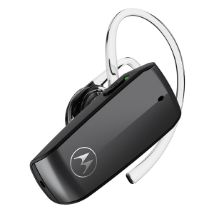 Bluetooth Ακουστικό MOTOROLA HK375-S
