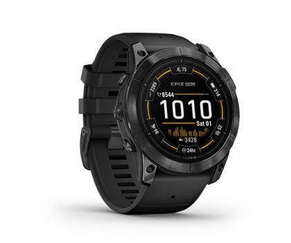 GARMIN epix Pro