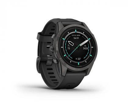 GARMIN epix Pro