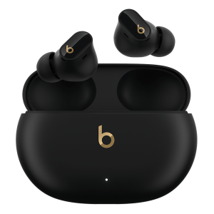 Ασύρματα Ακουστικά BEATS Studio Buds+