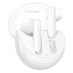 Ασύρματα Ακουστικά OPPO Enco Air3