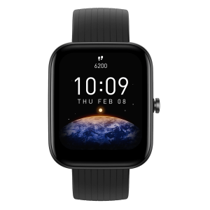 AMAZFIT Bip 3 Smartwatch