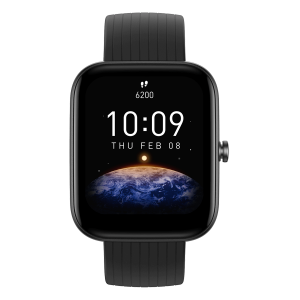 AMAZFIT Bip 3 Pro Smartwatch