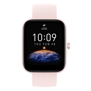 AMAZFIT Bip 3 Pro Smartwatch