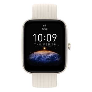AMAZFIT Bip 3 Pro Smartwatch