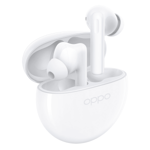Ασύρματα Ακουστικά OPPO Enco Buds2