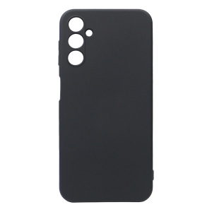 Θήκη Σιλικόνης COSY για SAMSUNG Galaxy A14 4G/ 5G