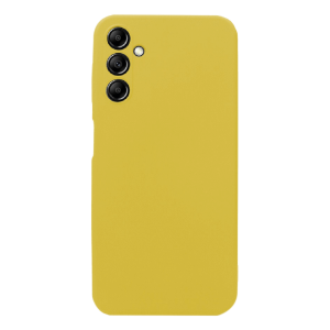 Θήκη Σιλικόνης COSY για SAMSUNG Galaxy A14 4G/ 5G