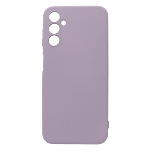 Θήκη Σιλικόνης COSY για SAMSUNG Galaxy A14 4G/ 5G