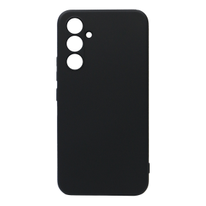Θήκη Σιλικόνης COSY για SAMSUNG Galaxy A54 5G