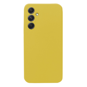 Θήκη Σιλικόνης COSY για SAMSUNG Galaxy A54 5G