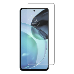 Γυαλί Προστασίας Οθόνης COSY για MOTOROLA moto g72