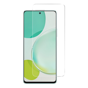 Γυαλί Προστασίας Οθόνης COSY για HUAWEI Nova 11i