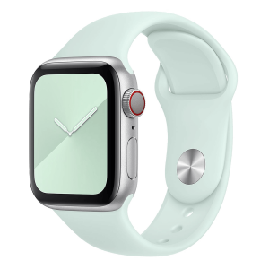 Λουράκι Σιλικόνης COSY Sport Band για APPLE Watch 42/ 44/ 45/ 49mm