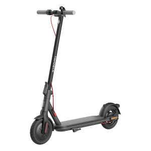 XIAOMI Electric Scooter 4 Lite