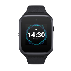 TCL MT40SX Senior Smartwatch