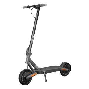 XIAOMI Electric Scooter 4 Ultra