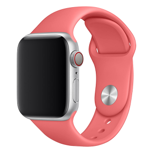 Λουράκι Σιλικόνης COSY Sport Band για APPLE Watch 38/ 40/ 41mm