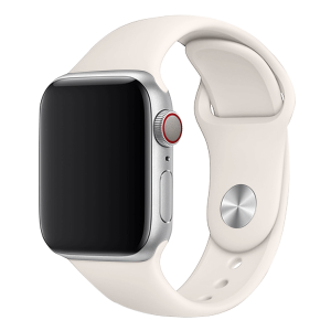Λουράκι Σιλικόνης COSY Sport Band για APPLE Watch 38/ 40/ 41mm