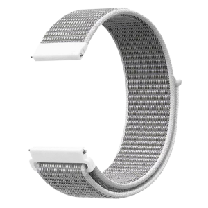 Universal Λουράκι COSY Nάιλον για Watch 22mm