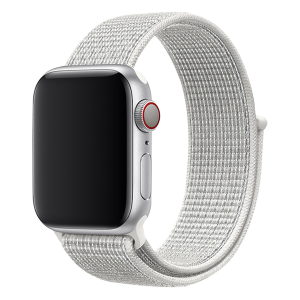 Λουράκι Nάιλον COSY για APPLE Watch 38/ 40/ 41mm