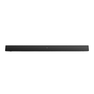 PHILIPS TAB5105 2.0 Soundbar