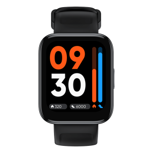 Realme Watch 3 Smartwatch